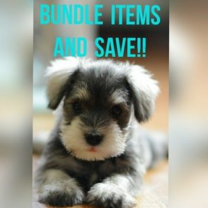 ❤ Bundles of Love ❤